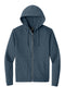 Navy Frost