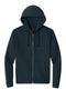 New Navy