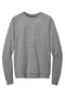 Heathered Charcoal