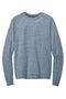 Navy Frost