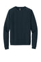 New Navy