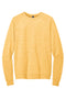 Ochre Yellow Heather