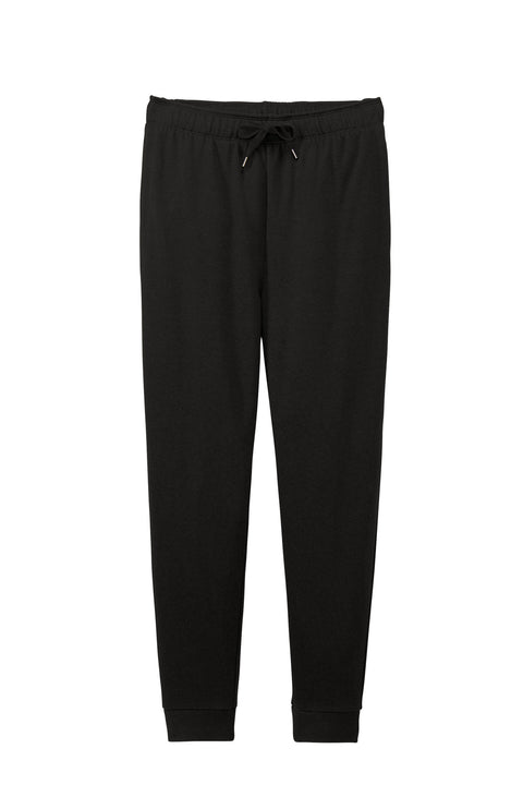 District® Perfect Tri® Fleece Jogger DT1307