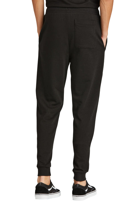 District® Perfect Tri® Fleece Jogger DT1307