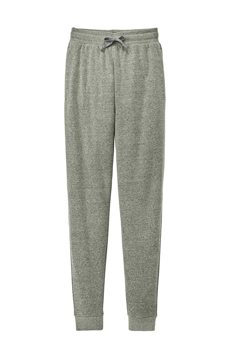 District® Perfect Tri® Fleece Jogger DT1307