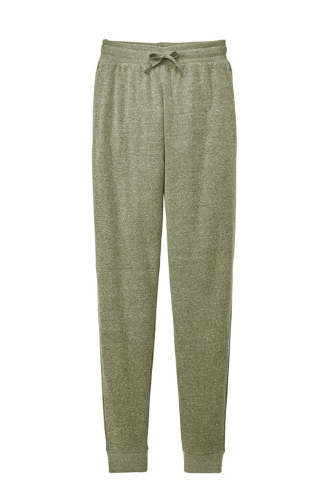 District® Perfect Tri® Fleece Jogger DT1307