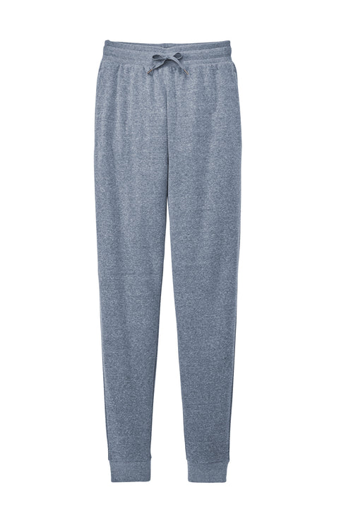 District® Perfect Tri® Fleece Jogger DT1307