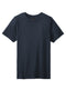 New Navy