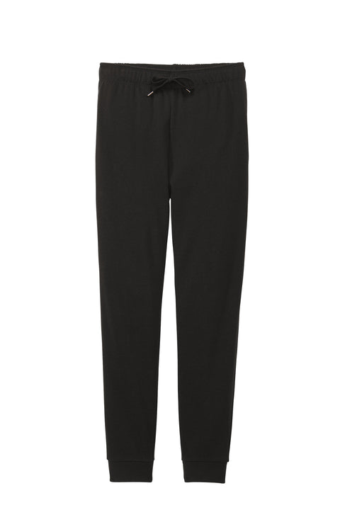 District® Women's Perfect Tri® Fleece Jogger DT1310