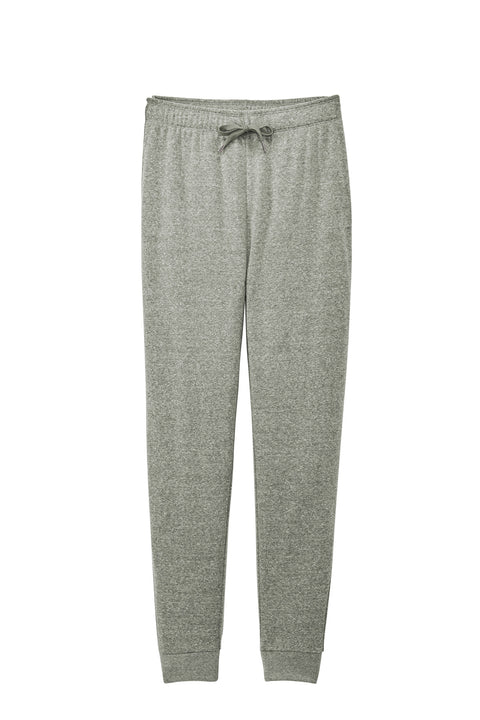 District® Women's Perfect Tri® Fleece Jogger DT1310