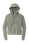 Grey Frost