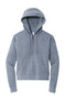 Navy Frost