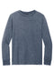 Navy Frost