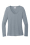 Flint Blue Heather