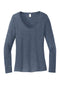 Navy Frost