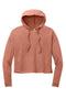 Desert Rose Heather