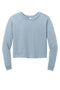 Flint Blue Heather