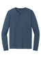 Navy Frost