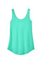 Aqua Heather