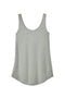 Heathered Grey