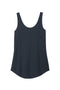 New Navy