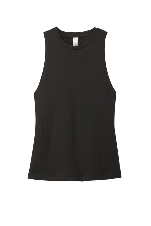 District® Women's Perfect Tri® Muscle Tank DT153