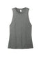 Heathered Charcoal
