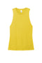 Ochre Yellow Heather