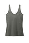 Heathered Charcoal