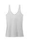 Light Heather Grey
