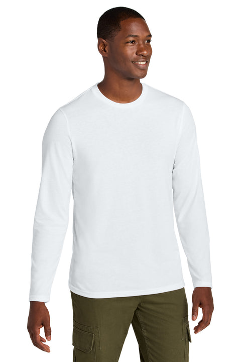Cotton/Poly