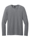 Graphite Heather