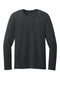 Jet Black Heather