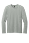 Light Heather Grey
