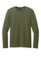 Military Green Heather