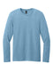 Tundra Blue Heather
