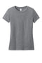 Graphite Heather