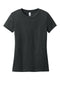 Jet Black Heather