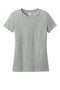Light Heather Grey