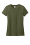Military Green Heather