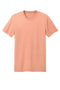 Cactus Rose Pink