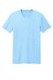 Heritage Blue