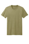 Olive Drab Green