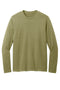 Olive Drab Green