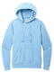 Heritage Blue