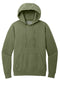 Olive Drab Green