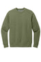 Olive Drab Green