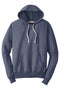 New Navy