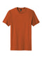 Deep Orange