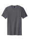 Heathered Charcoal